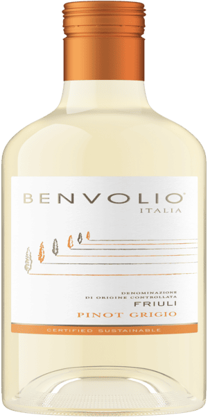 Benvolio